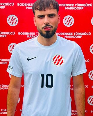 Lavdrim Bekiri