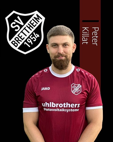 Foto: SV Brettheim