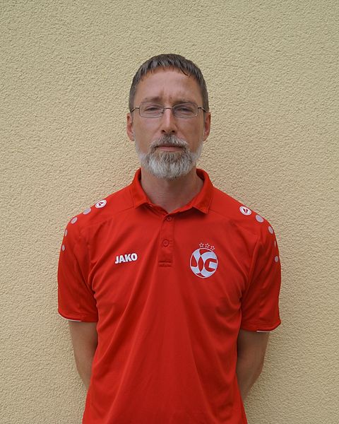 Foto: Lucas Grundmann