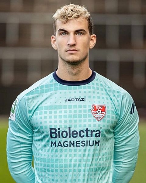 Foto: Stefan Brauer