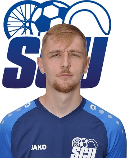 Foto: Volker Erbe
