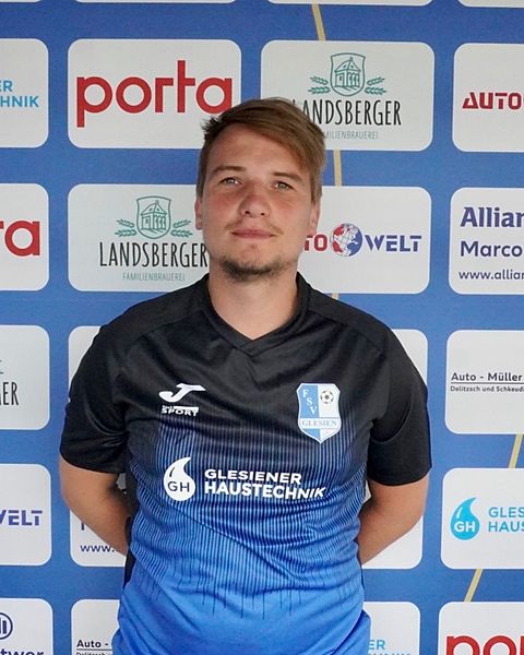 Foto: FSV Glesien