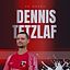 Dennis Tetzlaf