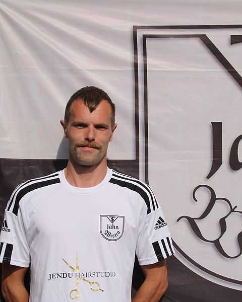 Foto: Mario Hörenkuhl