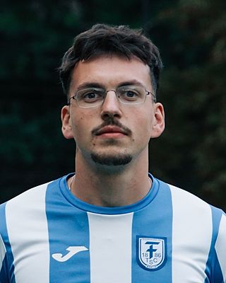 Friedrich Ibert