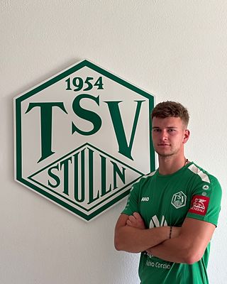 Lukas Wilhelm