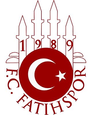 Bertan Yurttas