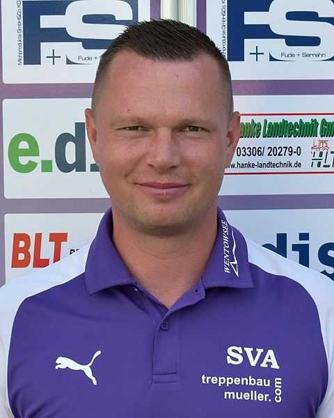 Foto: Matthias Wunderlich