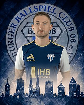 David Bartel