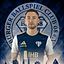 David Bartel