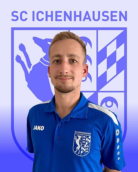 Foto: Julian Dirr