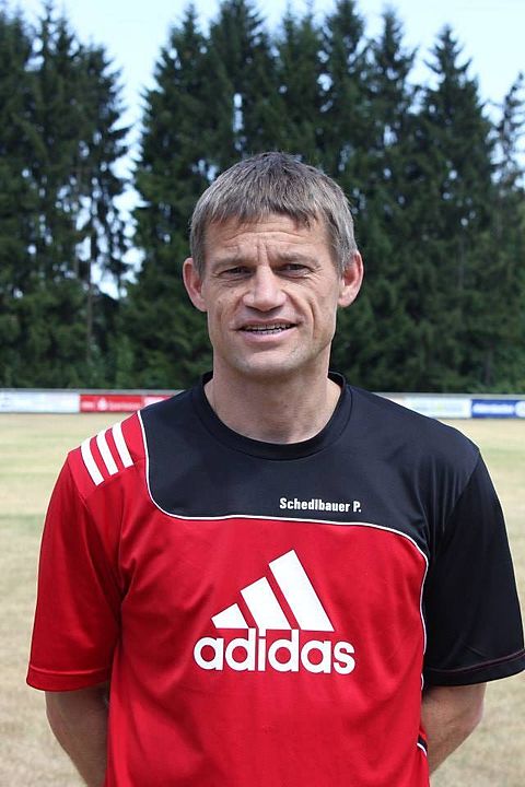 Foto: Poschl