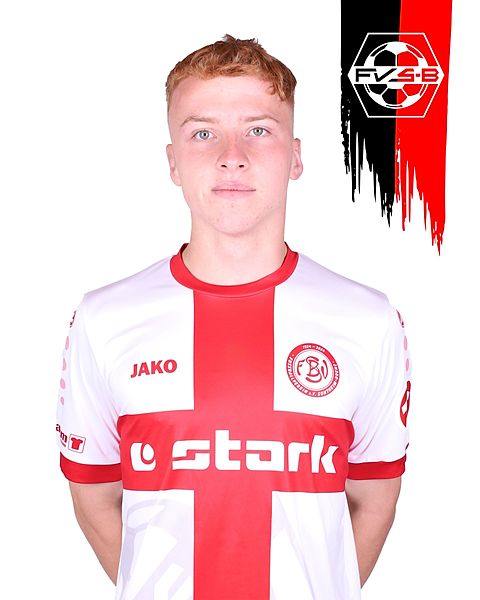 Foto: Alexander Eberhardt