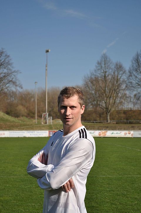 Foto: Alex
