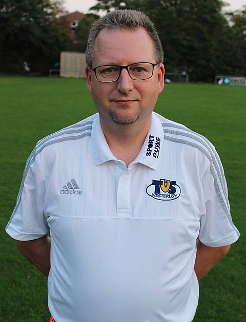 Foto: Ingo Deutschendorf