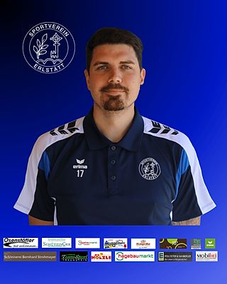 Stefan Köhler