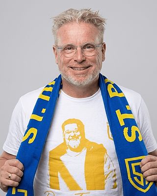 Ralf Horster
