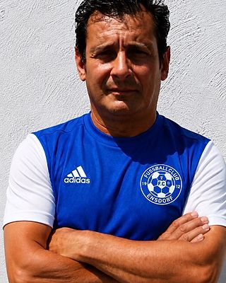 Gianvirgilio Sechi