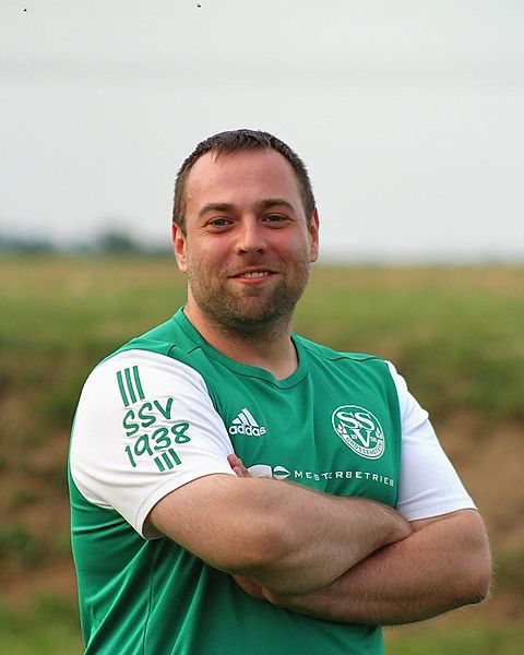 Foto: Frauke Schwarz