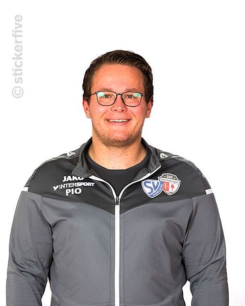 Foto: KALLE SINGER