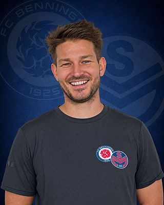 Michael Schulz