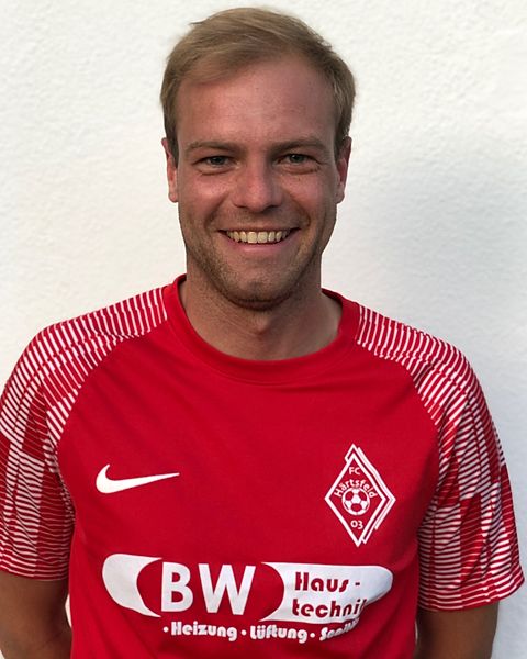 Foto: FC Härtsfeld 03