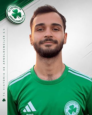 Ali Al-Kaki