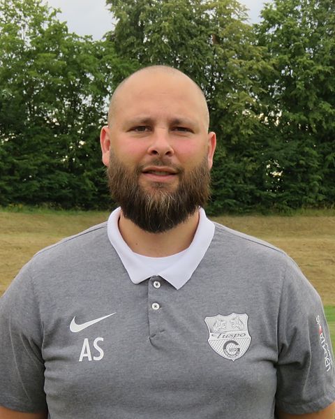 Foto: Mario Hartmann