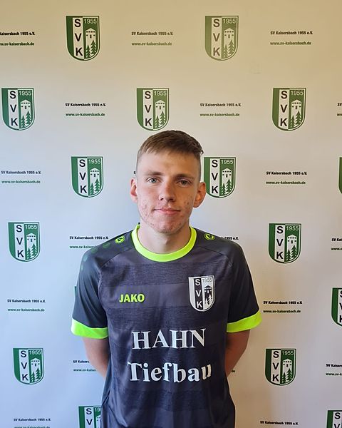 Foto: Steve Ettischer