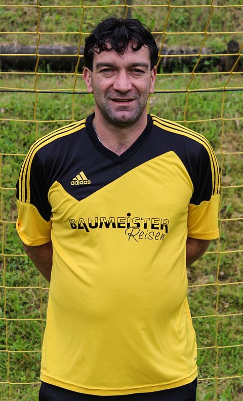 Foto: Andre Zaumsegel