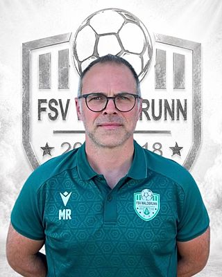 Markus Runkel