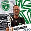 Alessandro Lao
