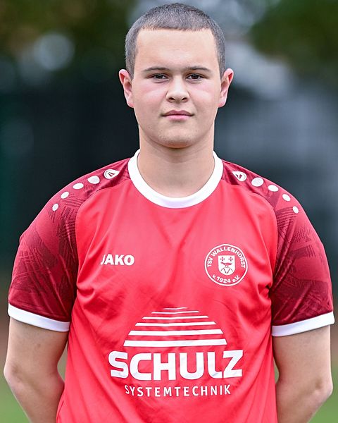 Foto: osnapix / Michael Titgemeyer