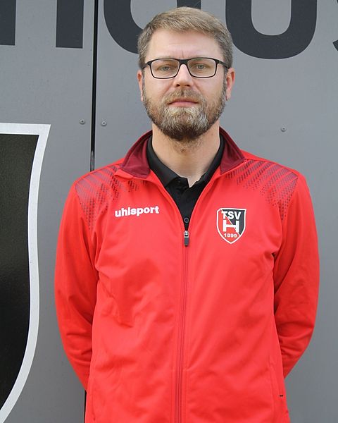 Foto: Stefanie Brosch