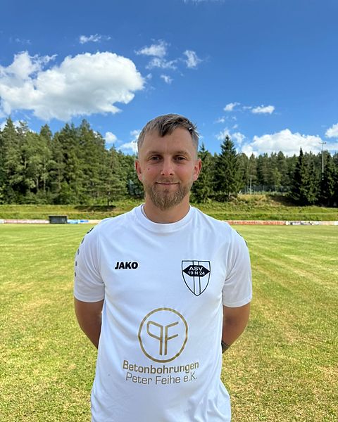 Foto: Kuba