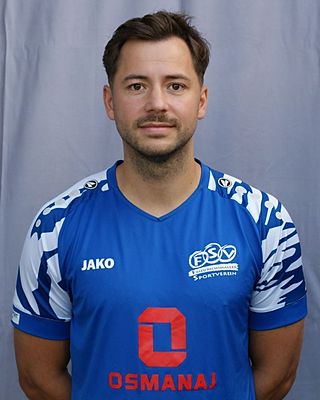 Hans-Günther Liebendörfer