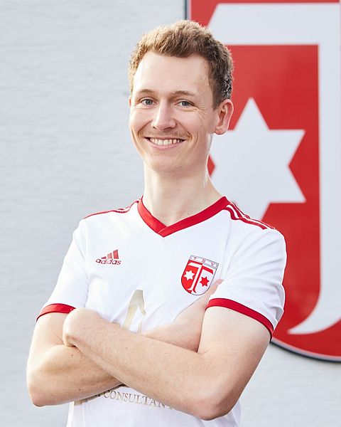 Foto: Moritz Günther