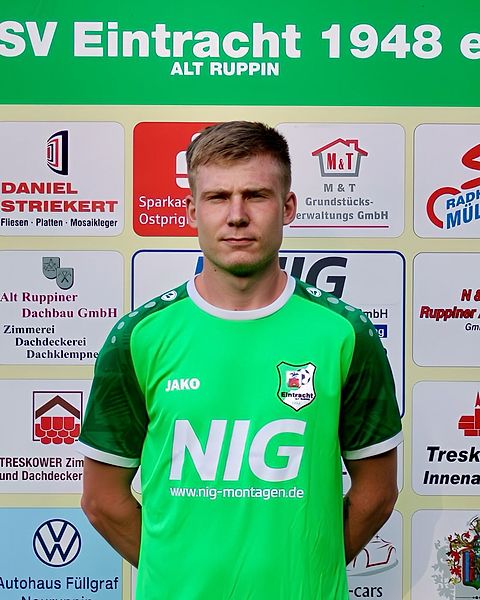 Foto: Juliette Dörfel