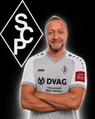 Konstantin Stoppel