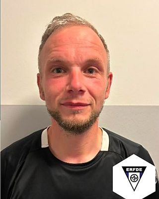 Florian Zimmer