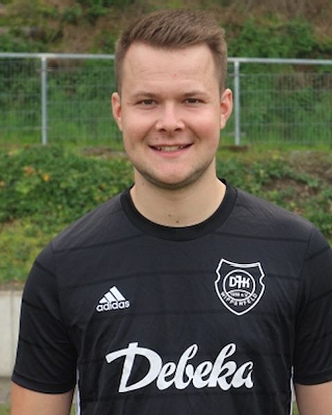 Foto: Jana Küster