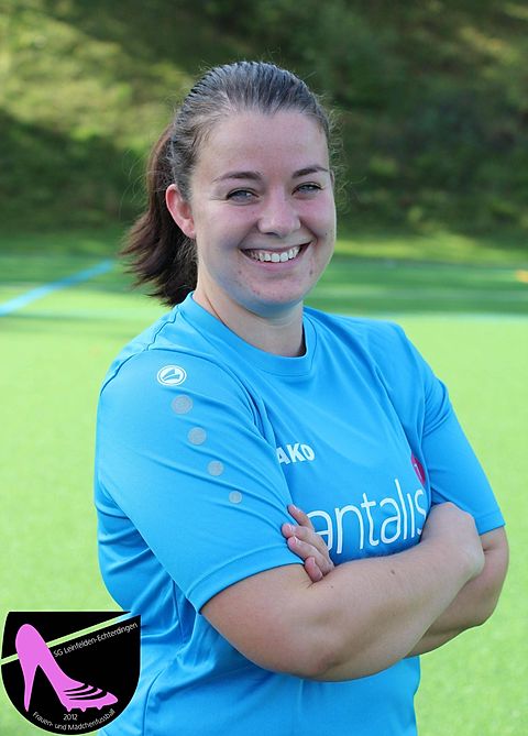 Foto: Sarah Arneving