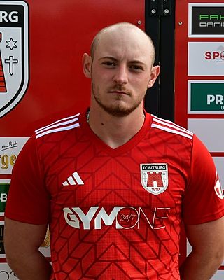 Alexander Beloglasow