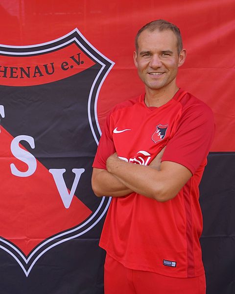 Foto: Tim Mohr