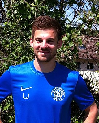 Jan Lothschütz