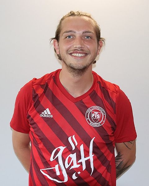 Foto: Stefan Hornung