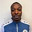 Abbas Nsubuga