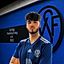 Romeo Bajic