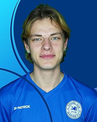 Stanislav Pasichnyk