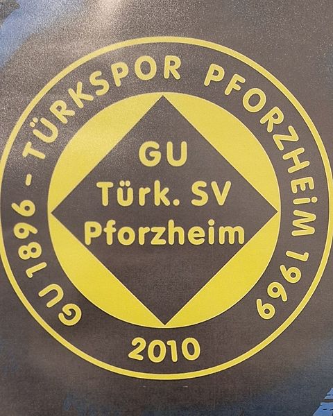 Foto: Yasar Gümüs